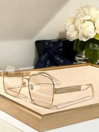 Picture of Dior Sunglasses _SKUfw55714023fw